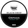 Orphan - Horny EP